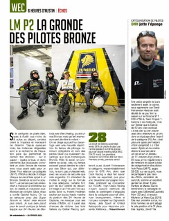 2020-02-26-auto-hebdo-2256-54.jpg