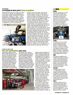 2020-02-26-auto-hebdo-2256-55.jpg