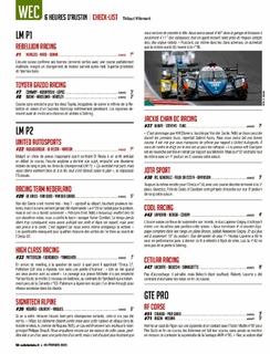 2020-02-26-auto-hebdo-2256-56.jpg