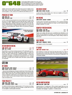 2020-02-26-auto-hebdo-2256-57.jpg
