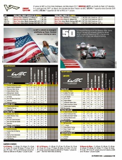 2020-02-26-auto-hebdo-2256-59.jpg