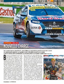 2020-02-26-auto-hebdo-2256-60.jpg
