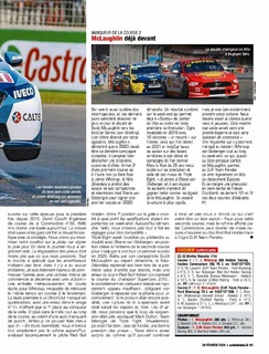 2020-02-26-auto-hebdo-2256-61.jpg