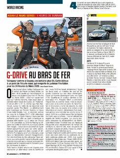 2020-02-26-auto-hebdo-2256-62.jpg