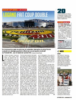 2020-02-26-auto-hebdo-2256-63.jpg