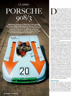 2020-02-26-auto-hebdo-2256-64.jpg