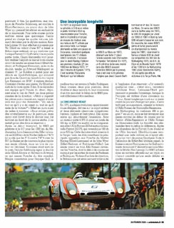 2020-02-26-auto-hebdo-2256-65.jpg