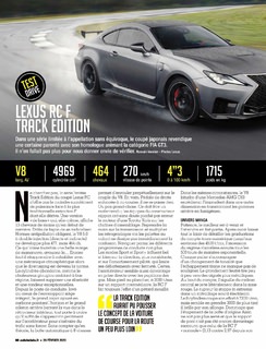 2020-02-26-auto-hebdo-2256-66.jpg