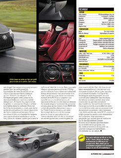 2020-02-26-auto-hebdo-2256-67.jpg