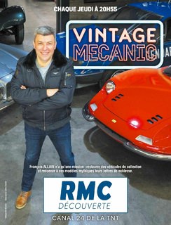 2020-02-26-auto-hebdo-2256-68.jpg