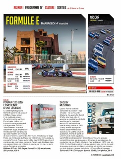 2020-02-26-auto-hebdo-2256-69.jpg