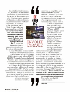 2020-02-26-auto-hebdo-2256-70.jpg