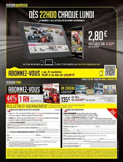 2020-02-26-auto-hebdo-2256-71.jpg