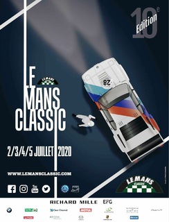 2020-02-26-auto-hebdo-2256-72.jpg
