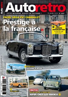 2020-02-autoretro-449-001.jpg