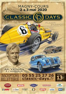 2020-02-autoretro-449-002.jpg