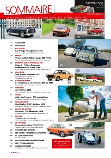 2020-02-autoretro-449-004.jpg
