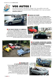 2020-02-autoretro-449-010.jpg