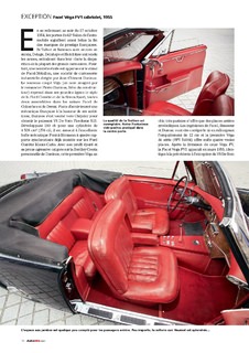 2020-02-autoretro-449-014.jpg