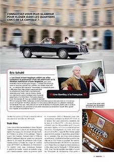 2020-02-autoretro-449-015.jpg