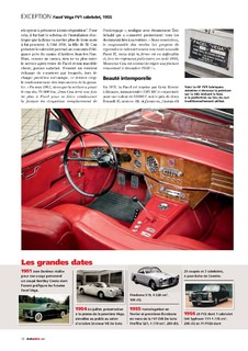 2020-02-autoretro-449-016.jpg