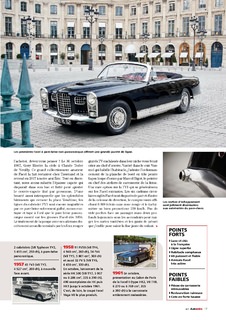 2020-02-autoretro-449-017.jpg