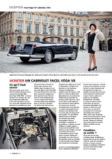 2020-02-autoretro-449-018.jpg