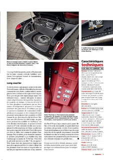 2020-02-autoretro-449-019.jpg