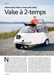 2020-02-autoretro-449-020.jpg