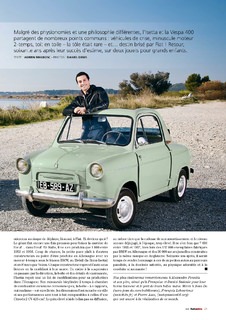 2020-02-autoretro-449-021.jpg