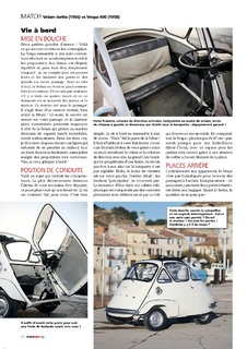 2020-02-autoretro-449-022.jpg