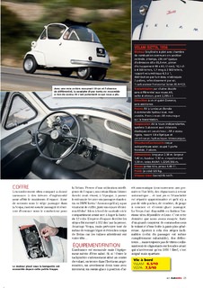 2020-02-autoretro-449-023.jpg