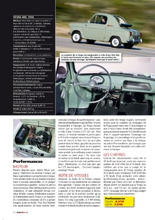 2020-02-autoretro-449-024.jpg
