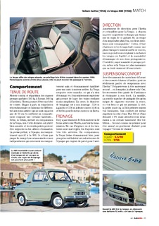 2020-02-autoretro-449-025.jpg