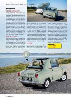 2020-02-autoretro-449-026.jpg