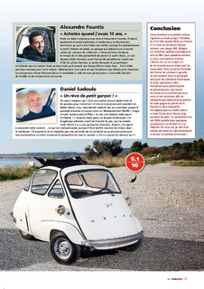 2020-02-autoretro-449-027.jpg