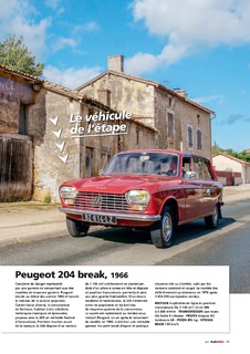 2020-02-autoretro-449-029.jpg