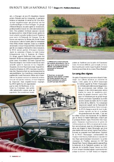 2020-02-autoretro-449-032.jpg