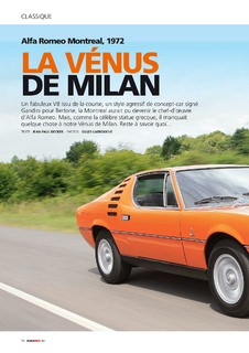2020-02-autoretro-449-034.jpg
