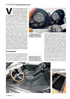 2020-02-autoretro-449-036.jpg