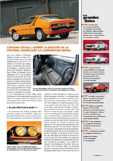 2020-02-autoretro-449-037.jpg