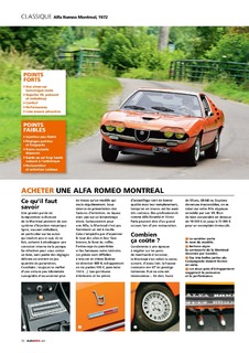 2020-02-autoretro-449-038.jpg