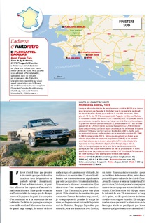 2020-02-autoretro-449-041.jpg
