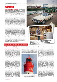 2020-02-autoretro-449-042.jpg