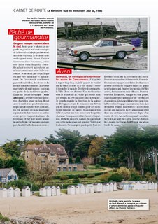 2020-02-autoretro-449-046.jpg