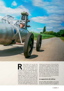 2020-02-autoretro-449-049.jpg