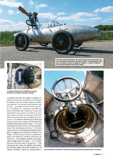 2020-02-autoretro-449-051.jpg