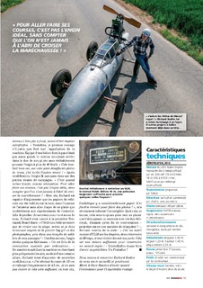2020-02-autoretro-449-053.jpg