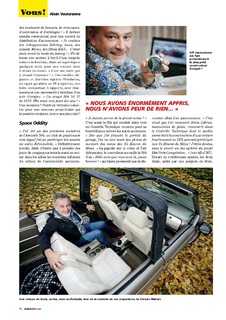 2020-02-autoretro-449-056.jpg
