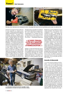2020-02-autoretro-449-058.jpg